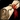 Small Rocket Recipes Icon