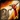 Large Rocket Recipes Icon