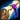 Cluster Rocket Recipes Icon
