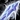 Hungering Cold Icon
