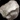Solid Stone Icon
