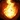 Hand of Gul'dan Icon