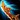 Devastate Icon