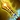 Sanctity of Battle Icon