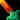 Foam Sword Rack Icon