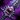 Festering Strike Icon