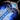 Empower Rune Weapon Icon