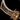 Revealing Strike Icon
