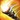 Eternal Glory Icon