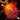 Firebomb Icon