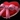 Box of Chocolates Icon