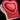 Love Token Icon