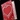 Lovely Darnassus Card Icon