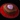 Very Berry Cream Icon