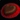 Dark Desire Icon