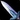 Shortblade Specialization Icon