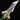 Main Gauche Icon