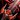 Heart Strike Icon