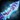 Arcane Infused Weapon Icon