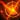 Magistrike Icon