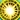 Chakra: Serenity Icon