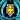Inner Will Icon