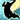 Leap of Faith Icon