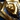 Conquest Points Alliance Conquest Points Alliance