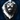 Honor Points Alliance Honor Points Alliance
