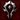 Honor Points Horde