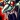 Berserking Icon