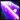 Genesis Icon