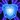 Arcane Infused Armor Icon