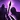Arcane Tactics Icon