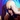 Torment the Weak Icon