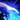 Mana Adept Icon