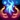 Focus Magic Icon