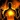 Burning Soul Icon
