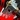 Death Strike Icon