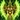 Plague Strike Icon