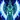 Frost Strike Icon
