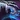 Improved Icy Talons Icon