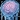 Mind Freeze Icon