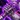 Scourge Strike Icon