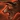 Feral Charge Icon