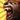 Stampeding Roar Icon