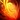 Pyromaniac Icon