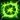 Corrupting Touch Icon