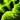 Fel Lightning Icon