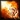 Fire Blast Icon